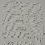 Tokio 3_4_800