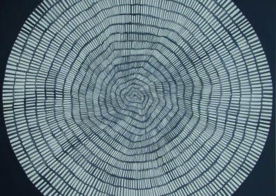 Dendro 2