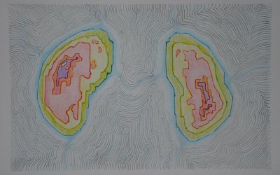 No 26/15